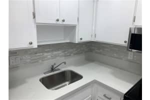 3550 NW 8th Ave, Pompano Beach, FL 33064, Sold 08/31/21