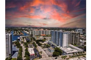 3020 NE 32nd Ave, Fort Lauderdale, FL 33308, Sold 08/16/21