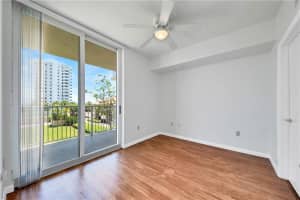3020 NE 32nd Ave, Fort Lauderdale, FL 33308, Sold 08/16/21