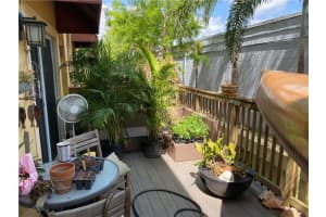 725 NE 43rd St, Oakland Park, FL 33334, Sold 06/15/21