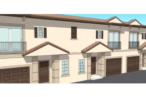 725 NE 43rd St, Oakland Park, FL 33334, Sold 06/15/21