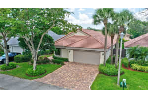 1865 NW 93rd Way, Plantation, FL 33322, Sold 06/15/21
