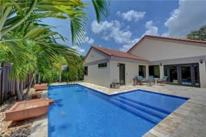 1865 NW 93rd Way, Plantation, FL 33322, Sold 06/15/21