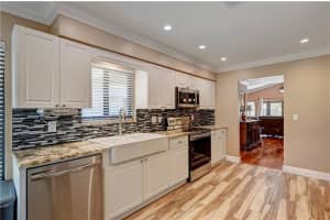 1865 NW 93rd Way, Plantation, FL 33322, Sold 06/15/21
