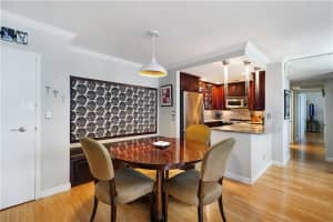 336 N Birch Rd #10e, Fort Lauderdale, FL 33304, Sold 06/28/21