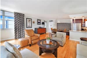 336 N Birch Rd #10e, Fort Lauderdale, FL 33304, Sold 06/28/21