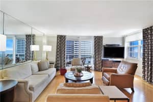 336 N Birch Rd #10e, Fort Lauderdale, FL 33304, Sold 06/28/21