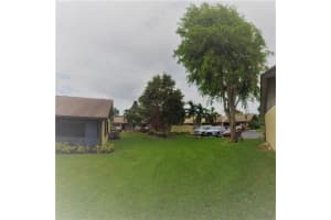 695 Banks Rd, Margate, FL 33063, Sold 08/17/21