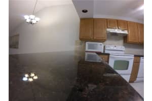 695 Banks Rd, Margate, FL 33063, Sold 08/17/21