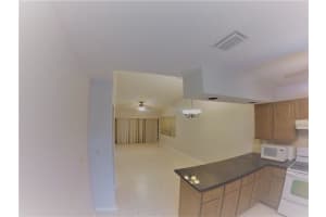 695 Banks Rd, Margate, FL 33063, Sold 08/17/21