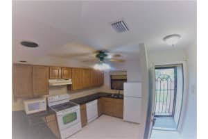 695 Banks Rd, Margate, FL 33063, Sold 08/17/21