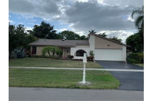 MLS# F10283671, Boca Raton, Florida 33428