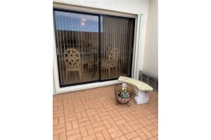 MLS# F10283671, Boca Raton, Florida 33428