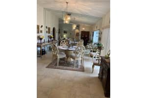 MLS# F10283671, Boca Raton, Florida 33428