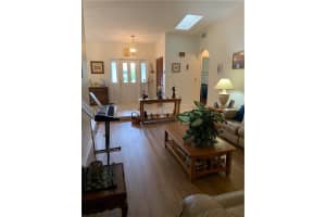 MLS# F10283671, Boca Raton, Florida 33428
