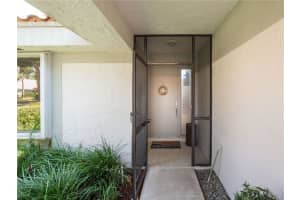 9351 NW 18th Manor, Plantation, FL 33322, Sold 06/15/21