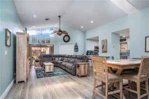 9351 NW 18th Manor, Plantation, FL 33322, Sold 06/15/21