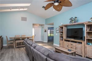 9351 NW 18th Manor, Plantation, FL 33322, Sold 06/15/21