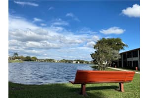 211 Lake Pointe Dr, Oakland Park, FL 33309, Sold 07/15/21