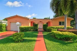 5050 SW 8th St, Margate, FL 33068, Sold 07/08/21