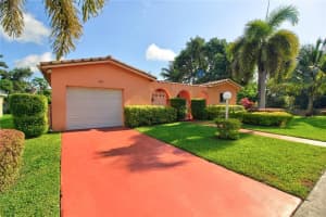 5050 SW 8th St, Margate, FL 33068, Sold 07/08/21