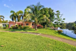 5050 SW 8th St, Margate, FL 33068, Sold 07/08/21