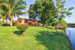 5050 SW 8th St, Margate, FL 33068, Sold 07/08/21