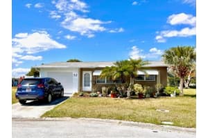 6755 NW 15th St, Margate, FL 33063, Sold 09/10/21