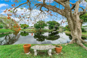 6755 NW 15th St, Margate, FL 33063, Sold 09/10/21