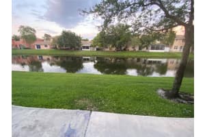 4038 NW 92nd Ave, Sunrise, FL 33351, Sold 08/06/21