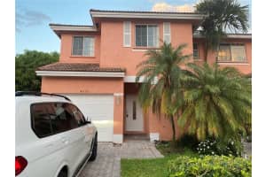4038 NW 92nd Ave, Sunrise, FL 33351, Sold 08/06/21