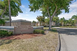 9977 Westview Dr, Coral Springs, FL 33076, Sold 06/09/21
