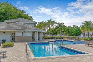 9977 Westview Dr, Coral Springs, FL 33076, Sold 06/09/21