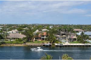 1051 Hillsboro Mile #709e, Hillsboro Beach, FL 33062, Sold 10/08/21