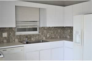 1051 Hillsboro Mile #709e, Hillsboro Beach, FL 33062, Sold 10/08/21