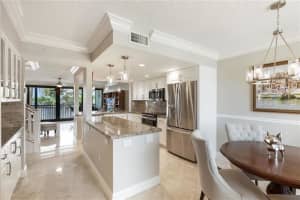 MLS# F10283707, Pompano Beach, Florida 33060