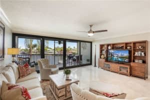 MLS# F10283707, Pompano Beach, Florida 33060
