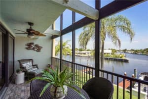MLS# F10283707, Pompano Beach, Florida 33060