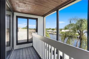 MLS# F10283707, Pompano Beach, Florida 33060