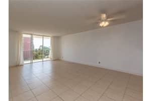 1150 Hillsboro Mile, Hillsboro Beach, FL 33062, Sold 09/07/21