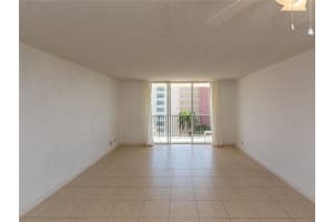 1150 Hillsboro Mile, Hillsboro Beach, FL 33062, Sold 09/07/21