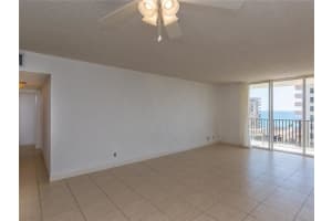 1150 Hillsboro Mile, Hillsboro Beach, FL 33062, Sold 09/07/21