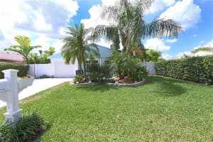 8394 Summer Field Pl, Boca Raton, FL 33433, Sold 06/04/21