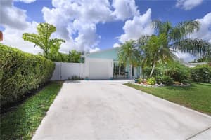 8394 Summer Field Pl, Boca Raton, FL 33433, Sold 06/04/21