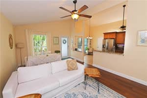 8394 Summer Field Pl, Boca Raton, FL 33433, Sold 06/04/21