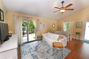 8394 Summer Field Pl, Boca Raton, FL 33433, Sold 06/04/21