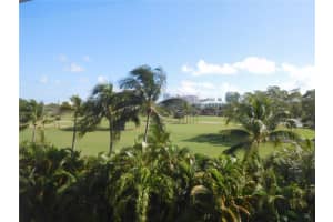 400 NE 14th Ave, Hallandale Beach, FL 33009, Sold 06/10/21