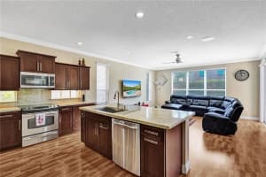 5345 NW 120th Ave, Coral Springs, FL 33076, Sold 06/18/21