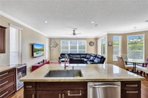 5345 NW 120th Ave, Coral Springs, FL 33076, Sold 06/18/21