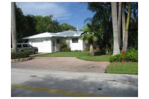 108 N Gordon Rd, Fort Lauderdale, FL 33301, Sold 08/01/13
